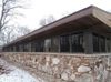 2423 American Ln photo